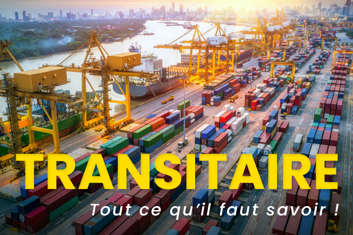 Africa Cooling-Transitaire