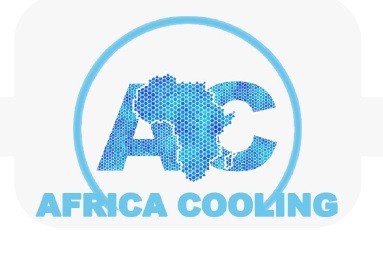 LOGO AFC